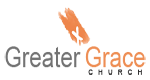 Greater Grace tn